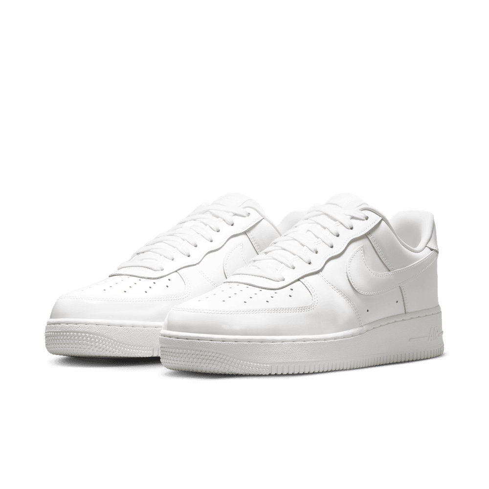 Nike Air Force 1 '07 Premium
