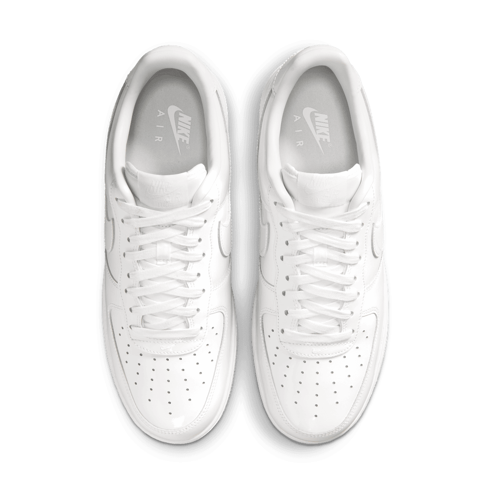 Nike Air Force 1 '07 Premium