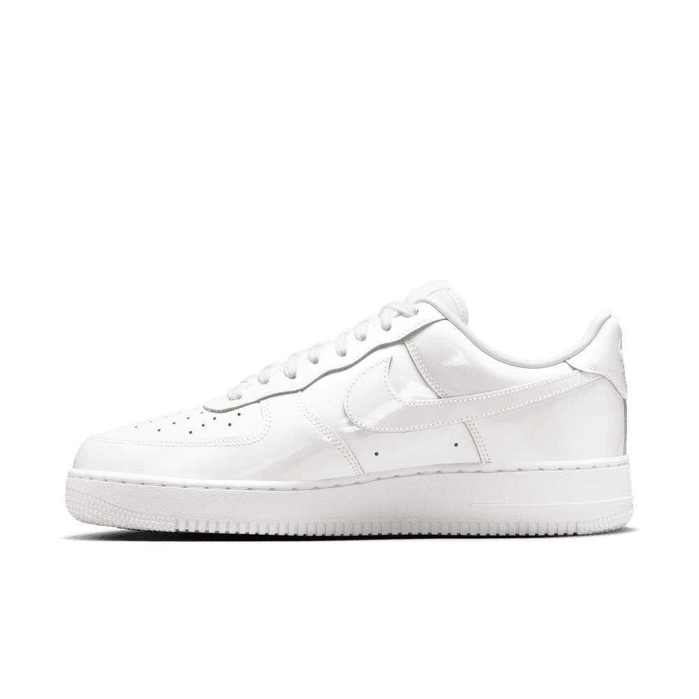 Nike Air Force 1 '07 Premium