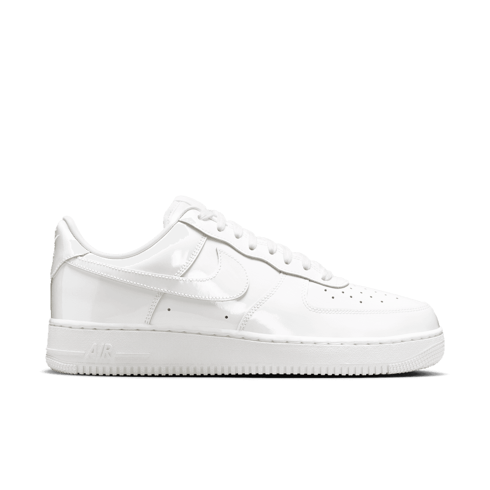 Nike Air Force 1 '07 Premium