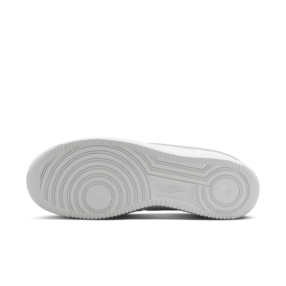 Nike Air Force 1 '07 Premium