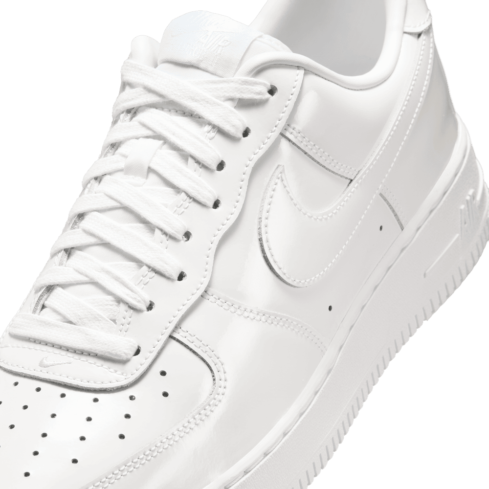 Nike Air Force 1 '07 Premium