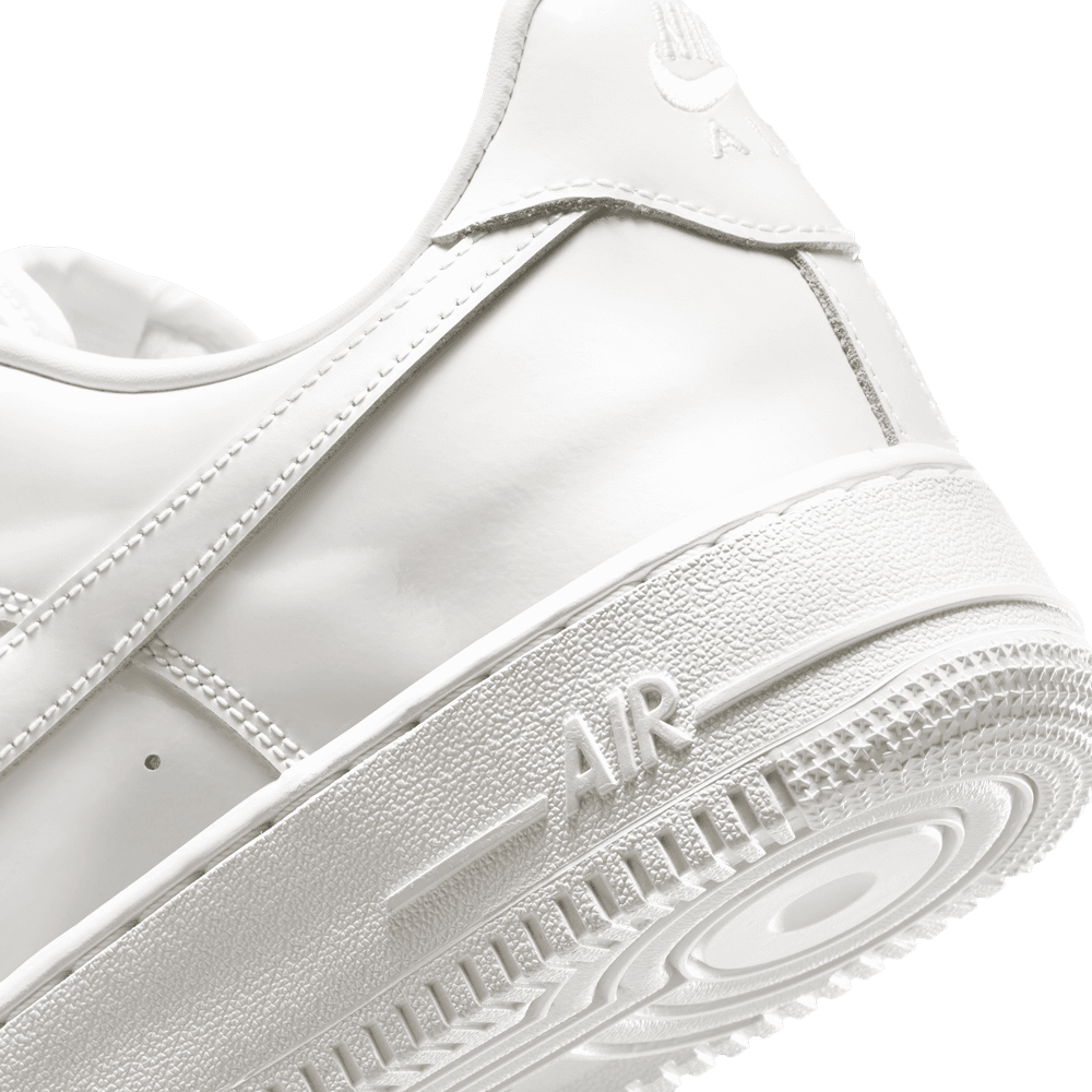 Nike Air Force 1 '07 Premium