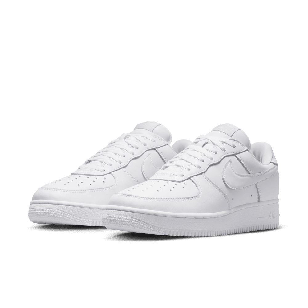 Nike Air Force 1 '01