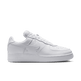 Nike Air Force 1 '01