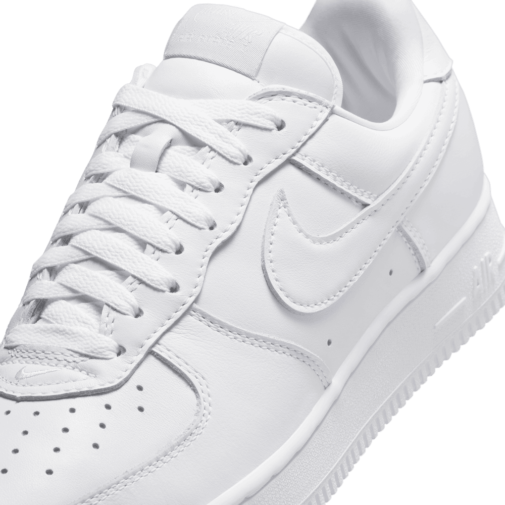 Nike Air Force 1 '01