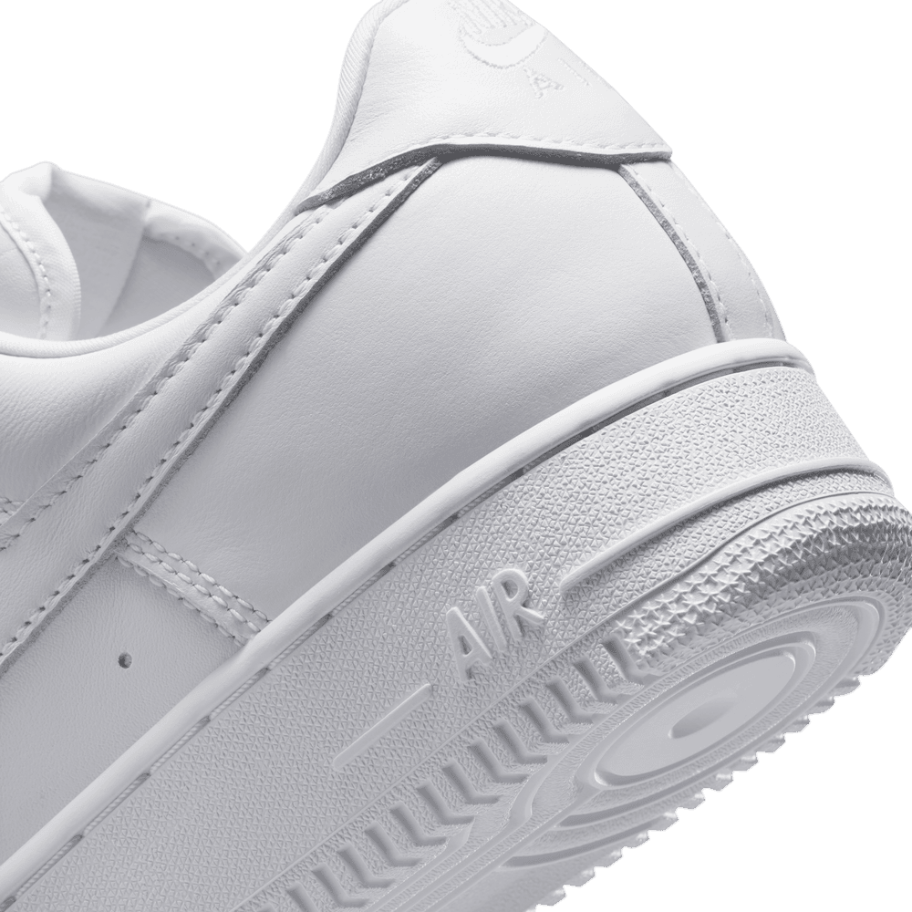 Nike Air Force 1 '01
