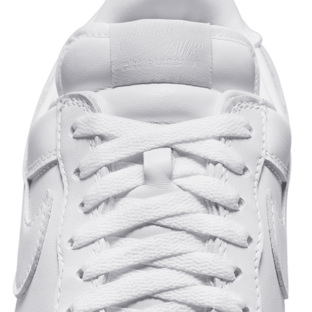 Nike Air Force 1 '01