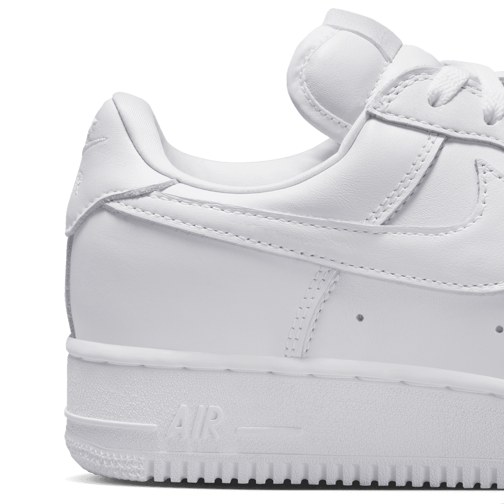 Nike Air Force 1 '01
