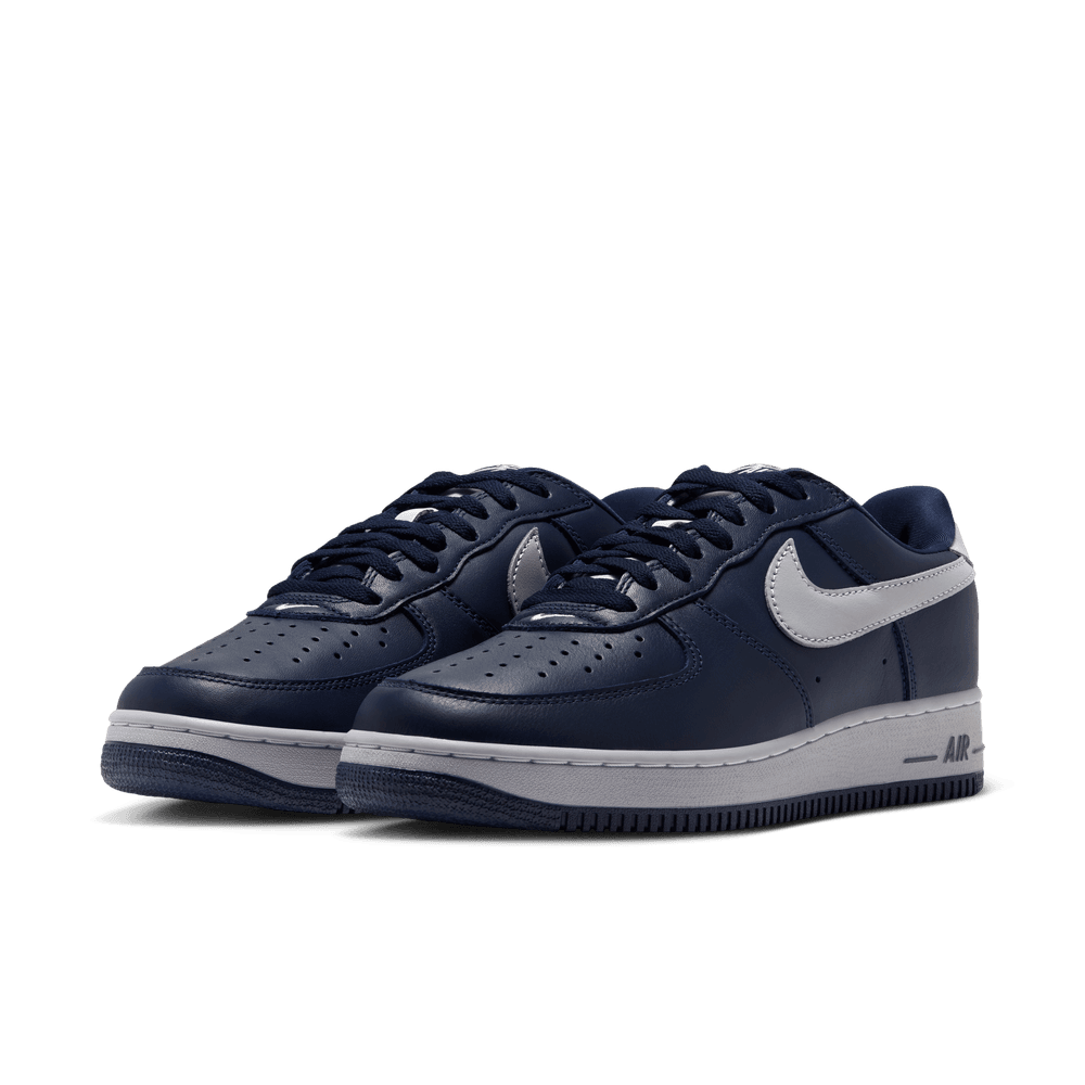 Nike Air Force 1 01
