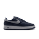 Nike Air Force 1 01