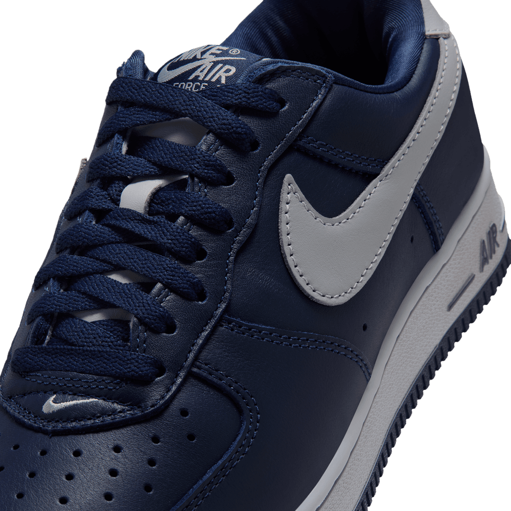 Nike Air Force 1 01