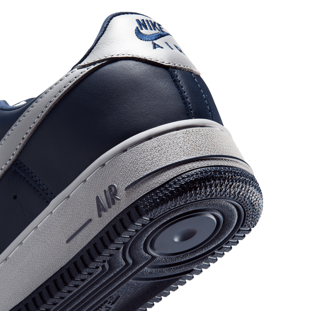 Nike Air Force 1 01