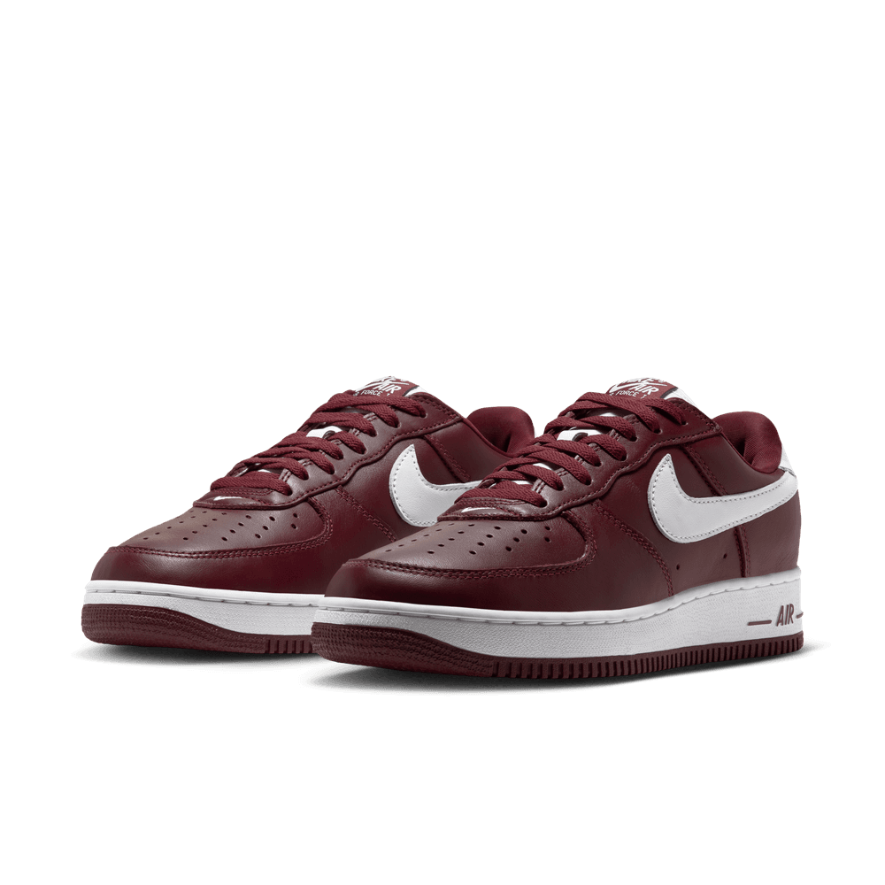 Nike Air Force 1 01