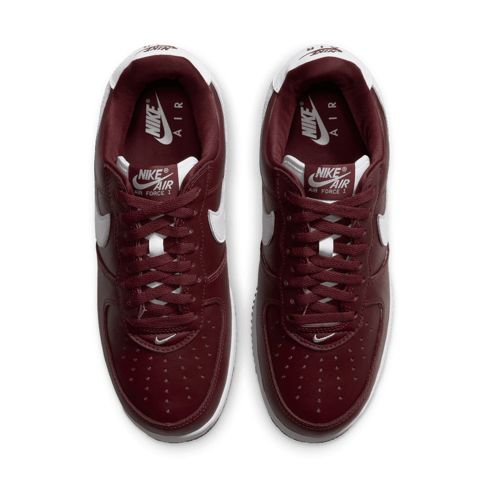 Nike Air Force 1 01