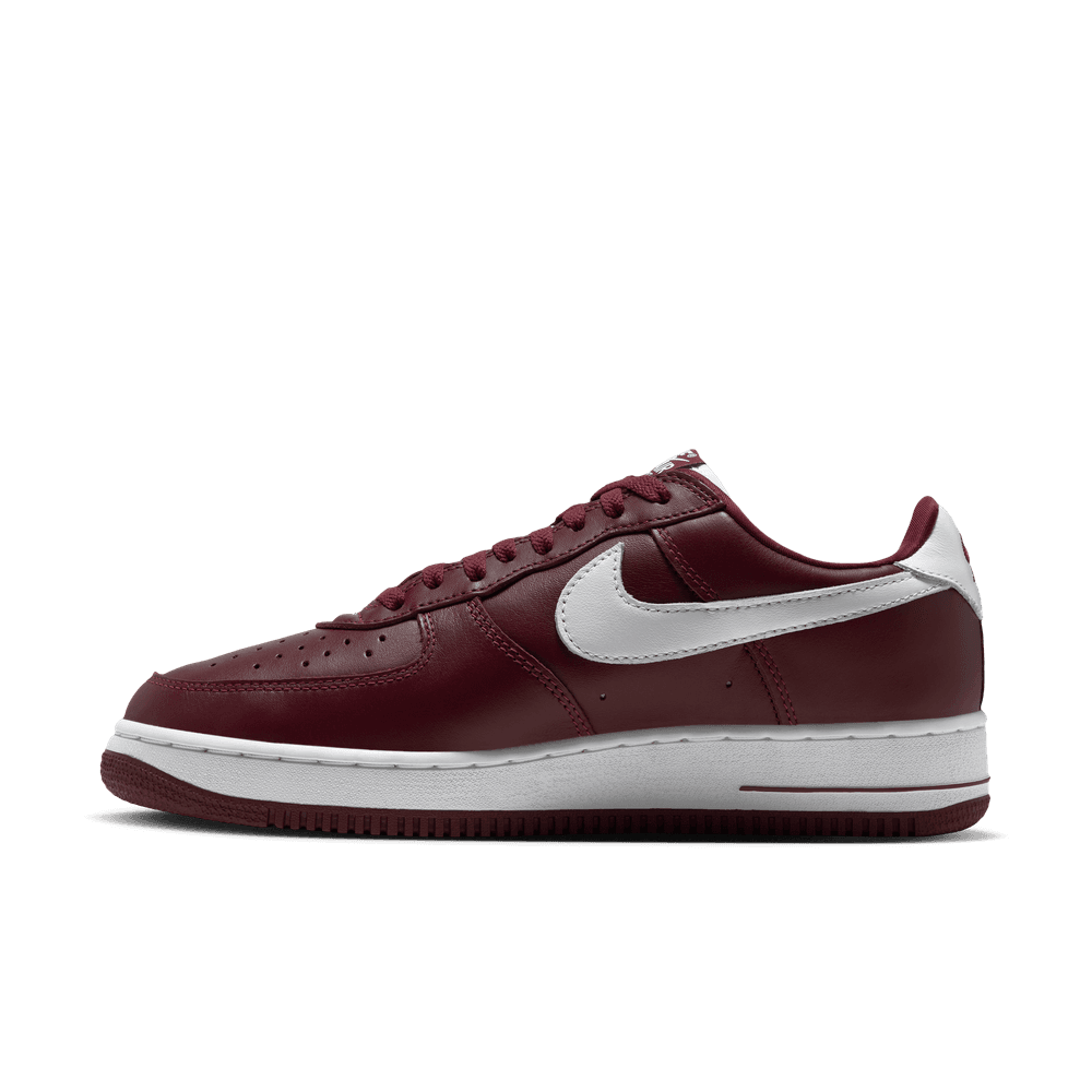 Nike Air Force 1 01