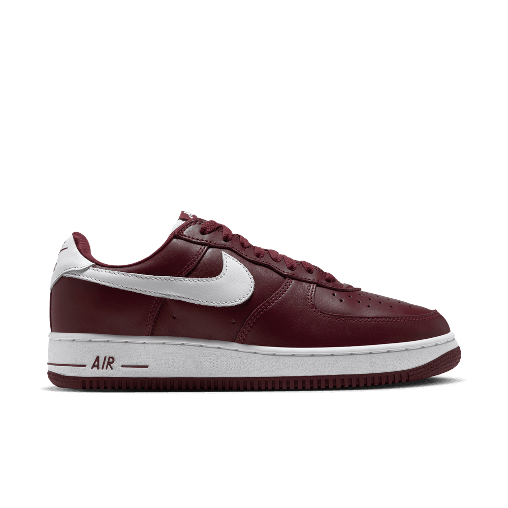 Nike Air Force 1 01