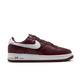 Nike Air Force 1 01