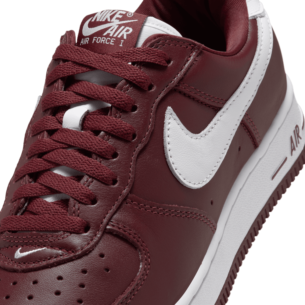 Nike Air Force 1 01