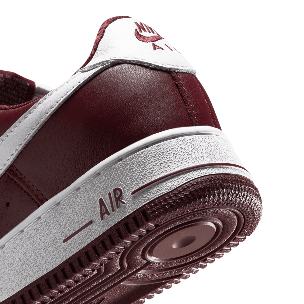 Nike Air Force 1 01