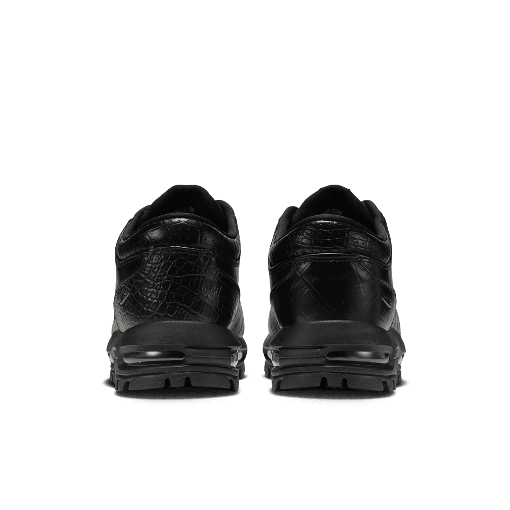 Nike Air Max Goadome Low SP
