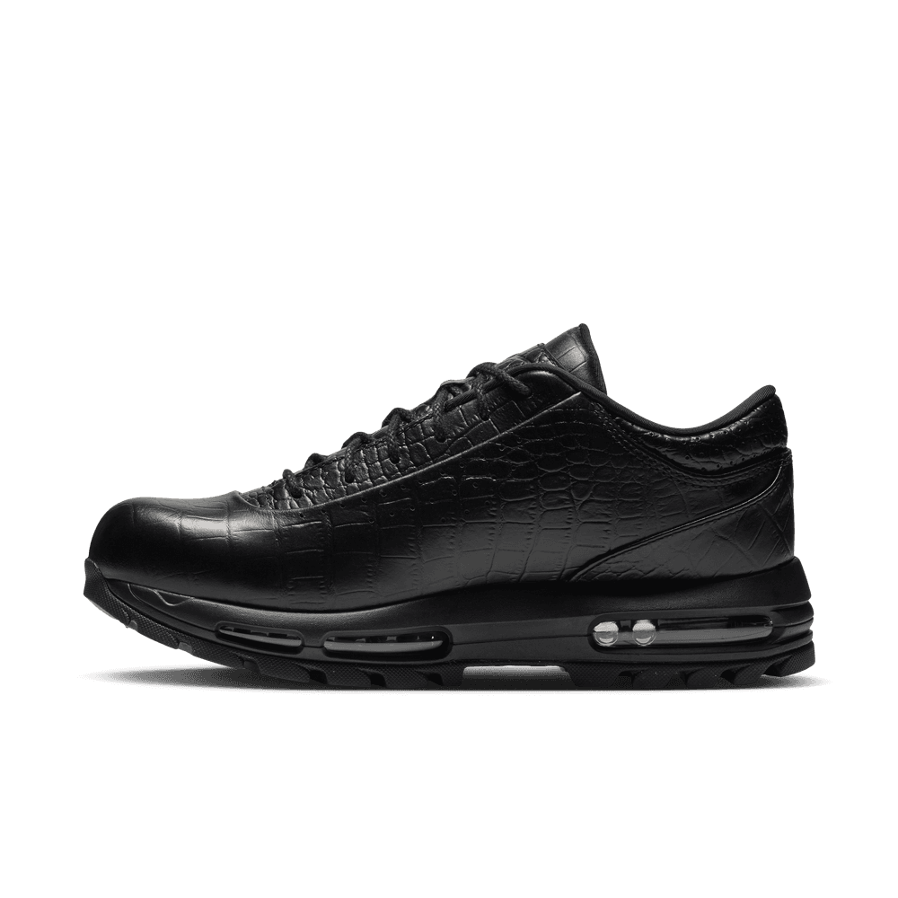 Nike Air Max Goadome Low SP