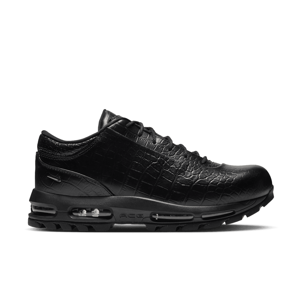 Nike Air Max Goadome Low SP
