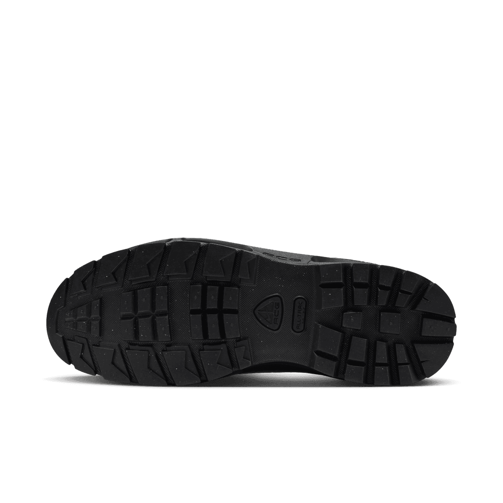 Nike Air Max Goadome Low SP