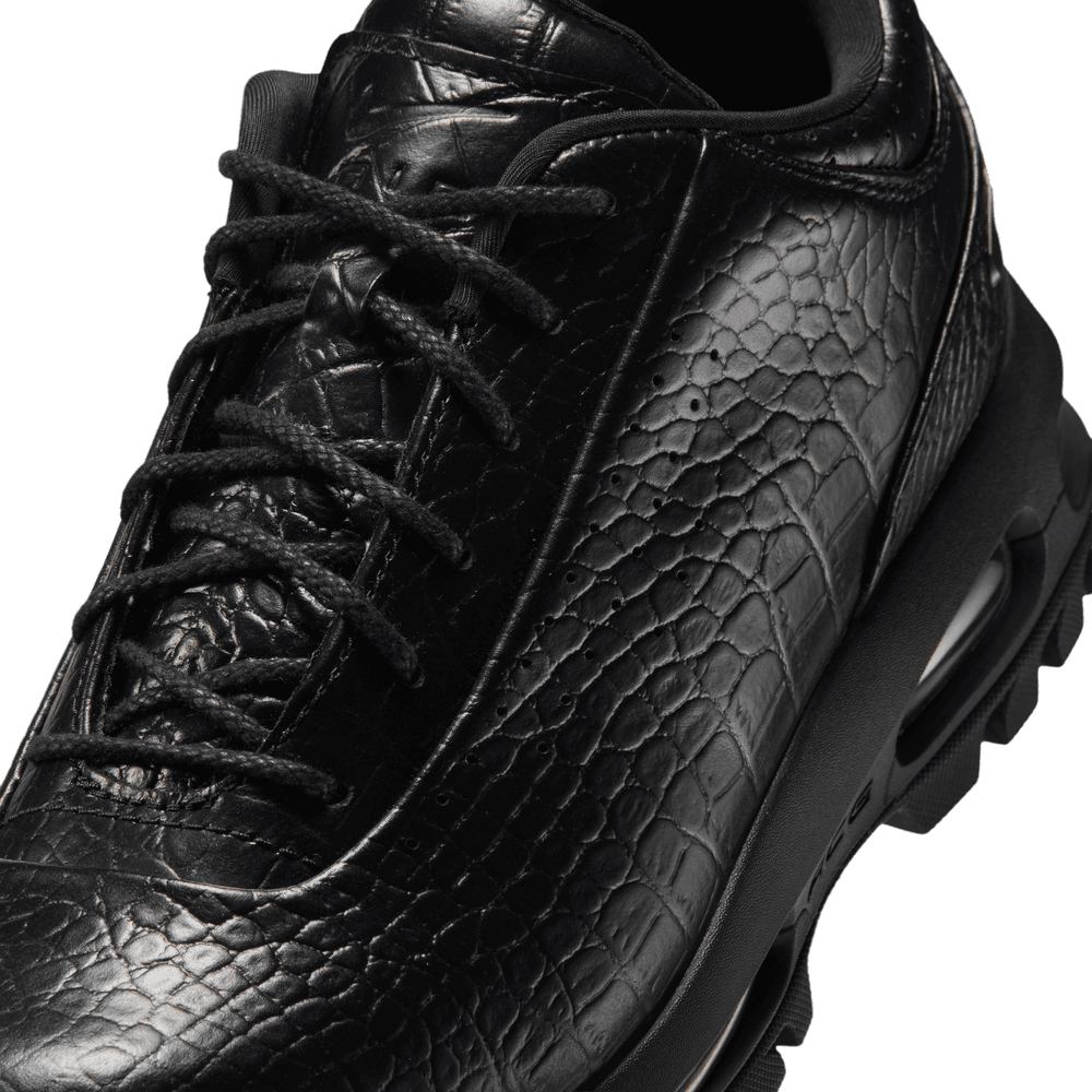 Nike Air Max Goadome Low SP