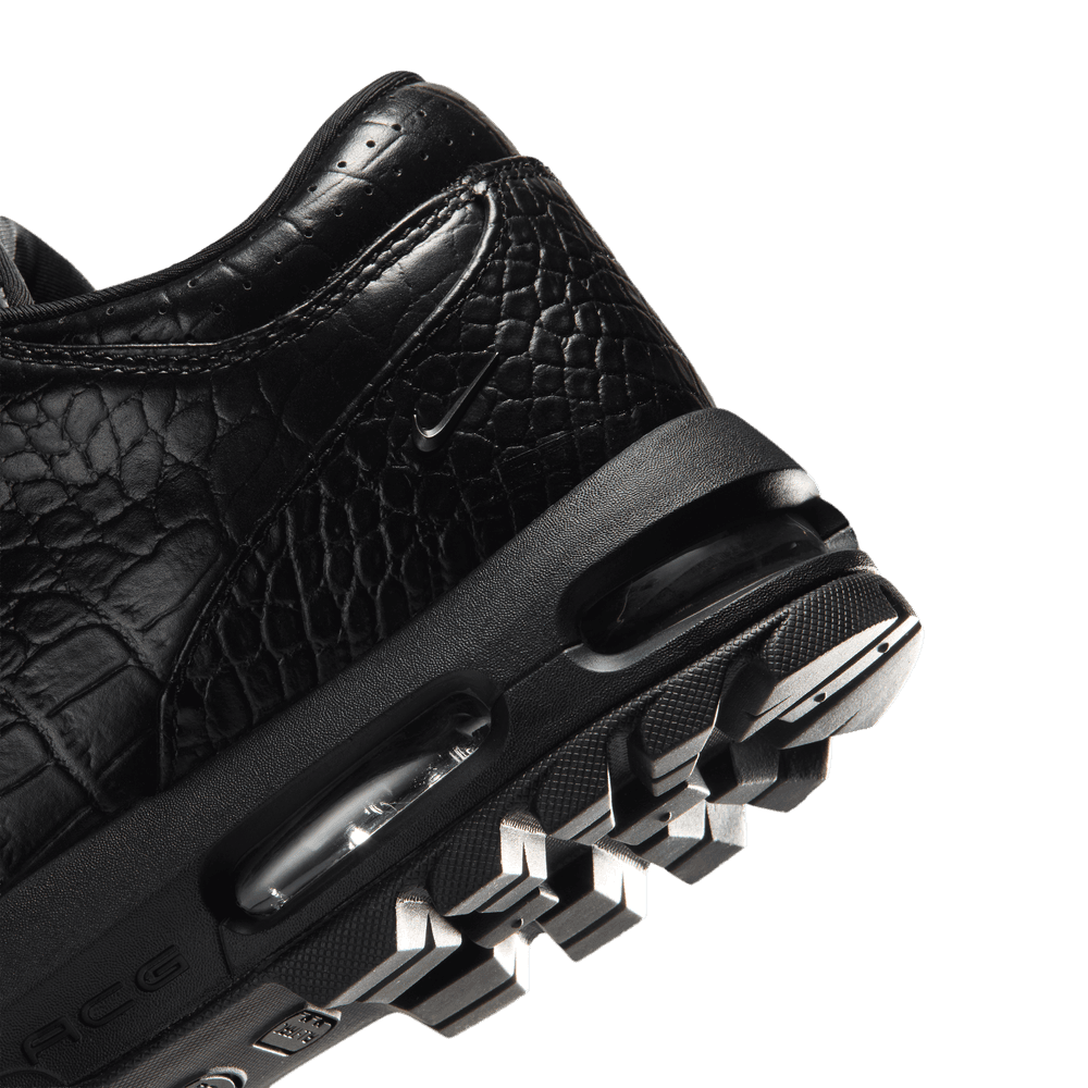 Nike Air Max Goadome Low SP