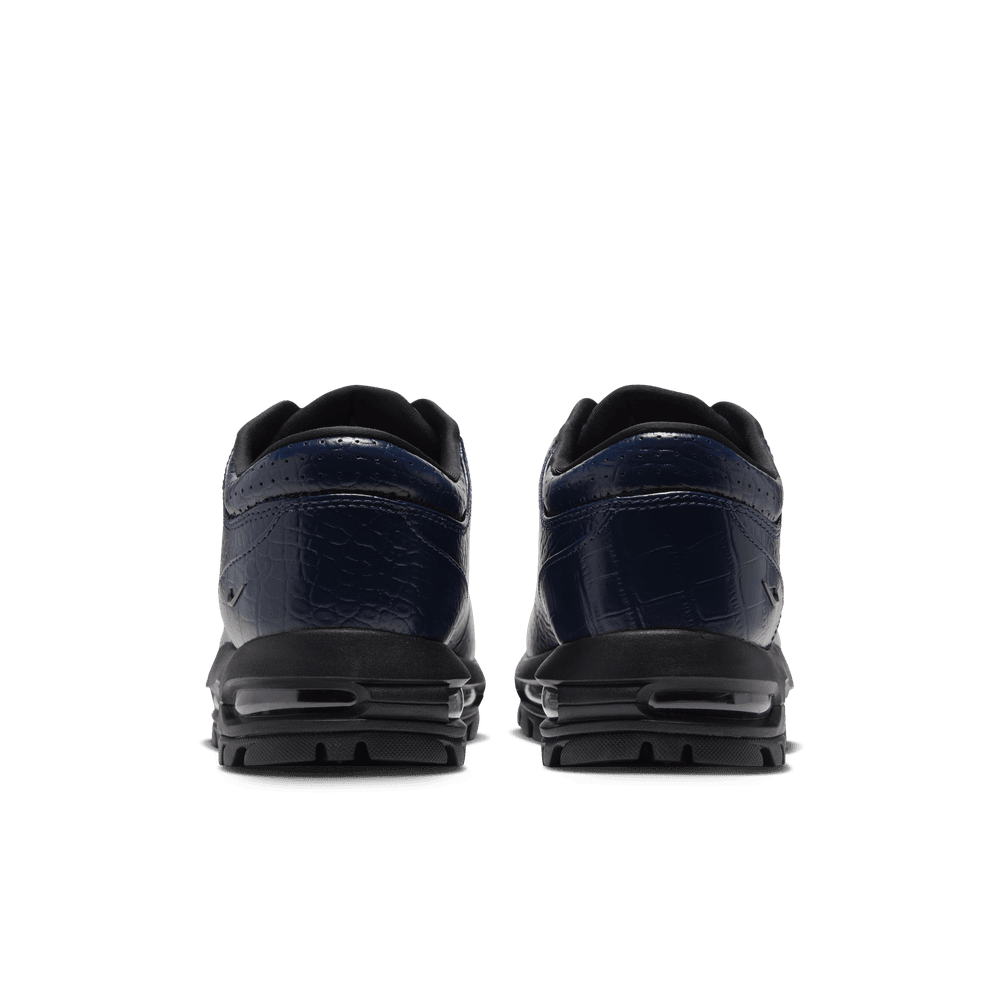 Nike Air Max Goadome Low