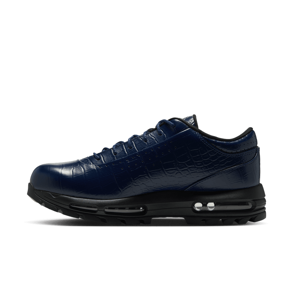 Nike Air Max Goadome Low
