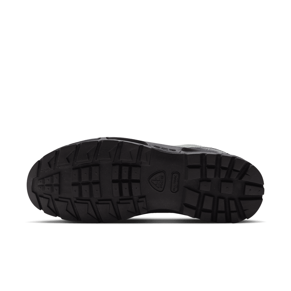 Nike Air Max Goadome Low