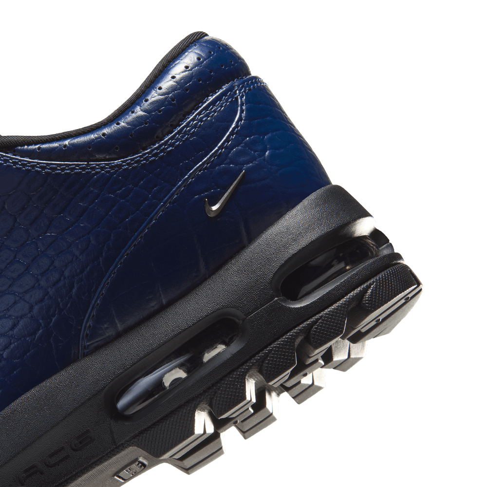 Nike Air Max Goadome Low