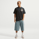 Nike Sportswear Max90 Special Edition Donut Graphic Tee