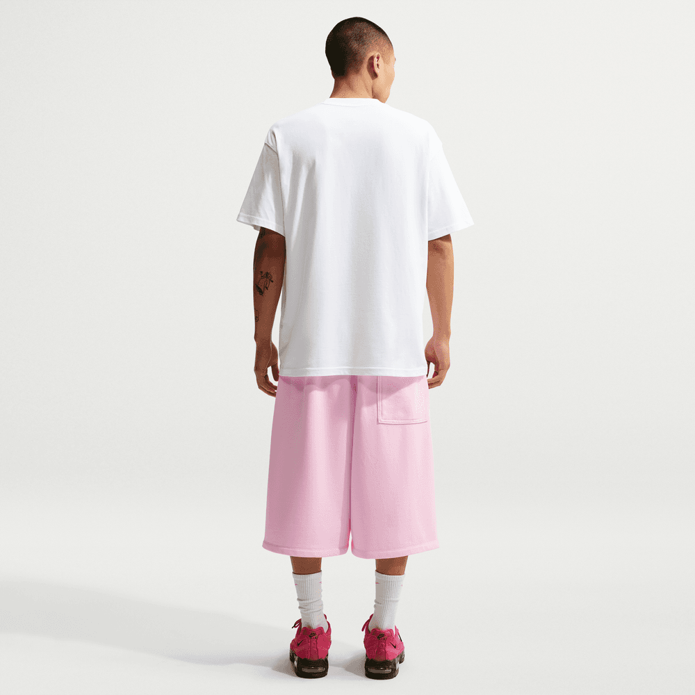 Nike Sportswear Max90 Short-Sleeve Donut Graphic Tee