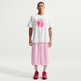 Nike Sportswear Max90 Short-Sleeve Donut Graphic Tee