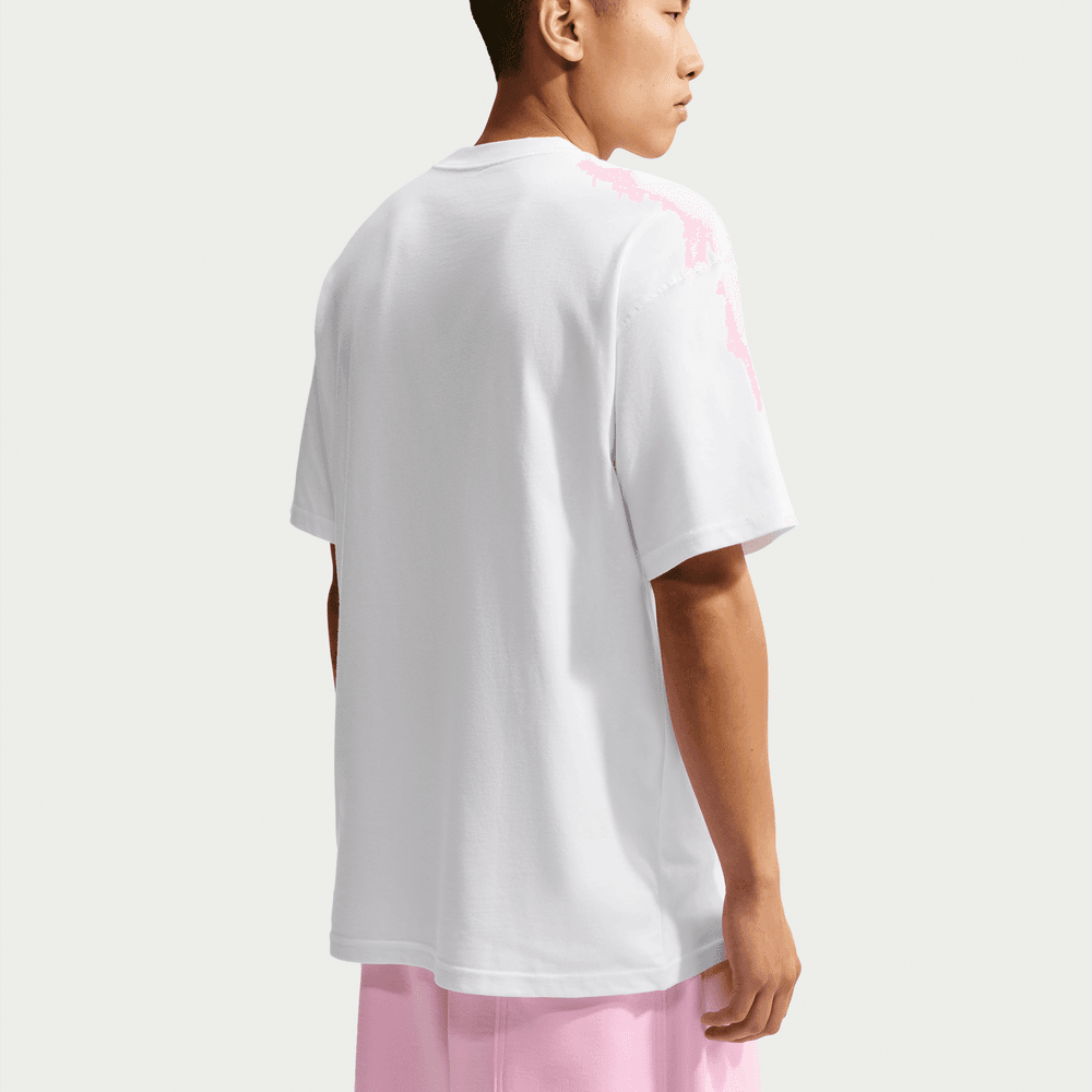 Nike Sportswear Max90 Short-Sleeve Donut Graphic Tee