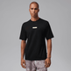 Air Jordan Brooklyn Tee