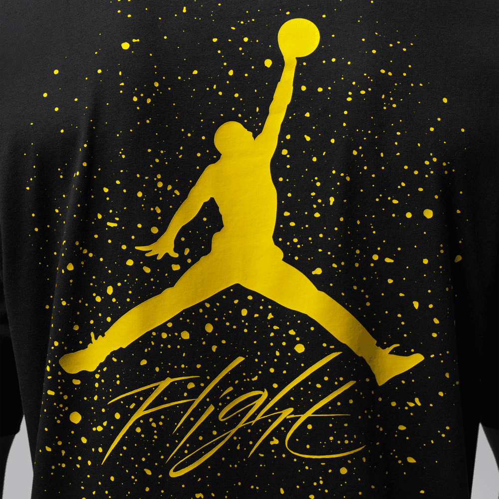 Air Jordan Brooklyn Tee