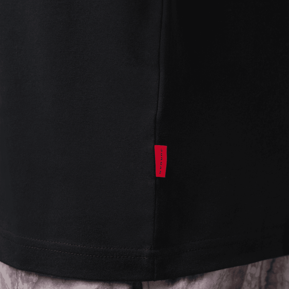 Air Jordan Brooklyn Tee