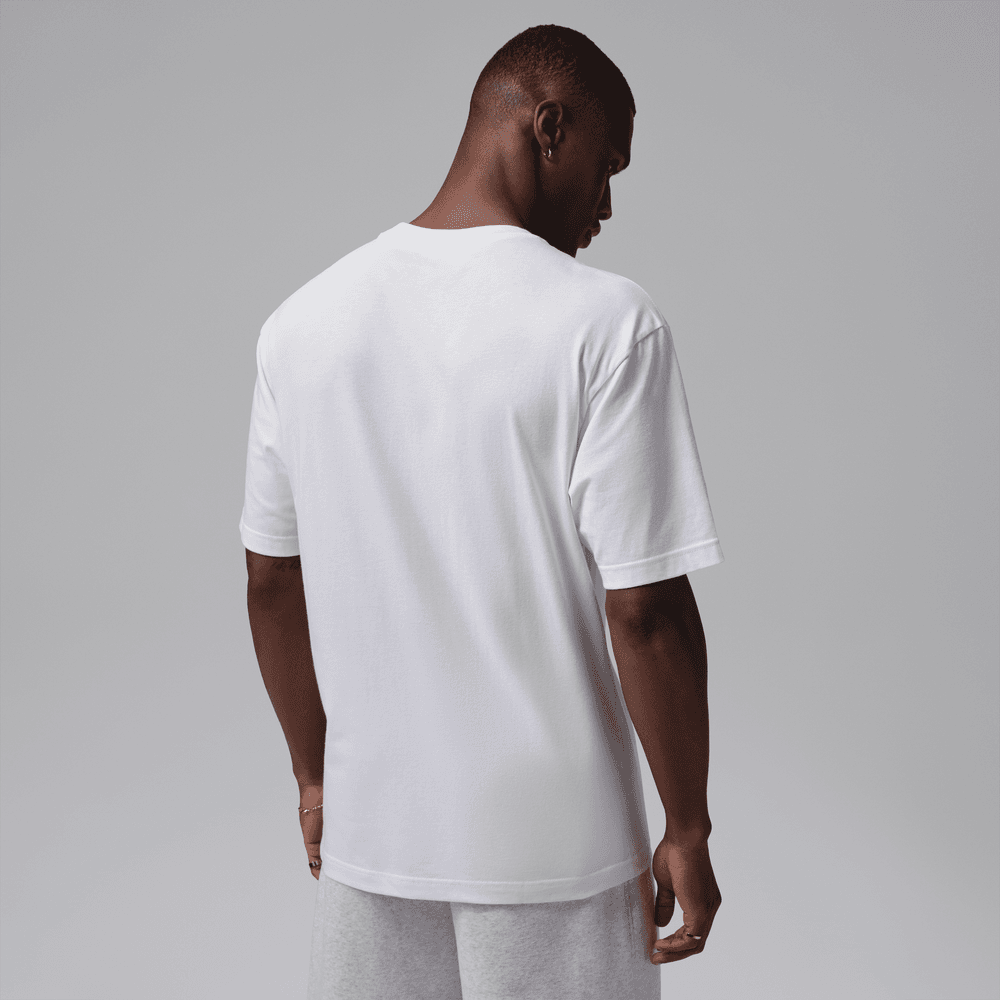 Air Jordan Brooklyn Tee