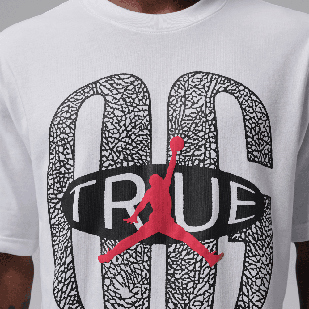 Air Jordan Brooklyn Tee