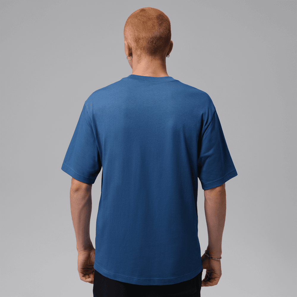 Air Jordan Brooklyn Tee