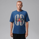Air Jordan Brooklyn Tee