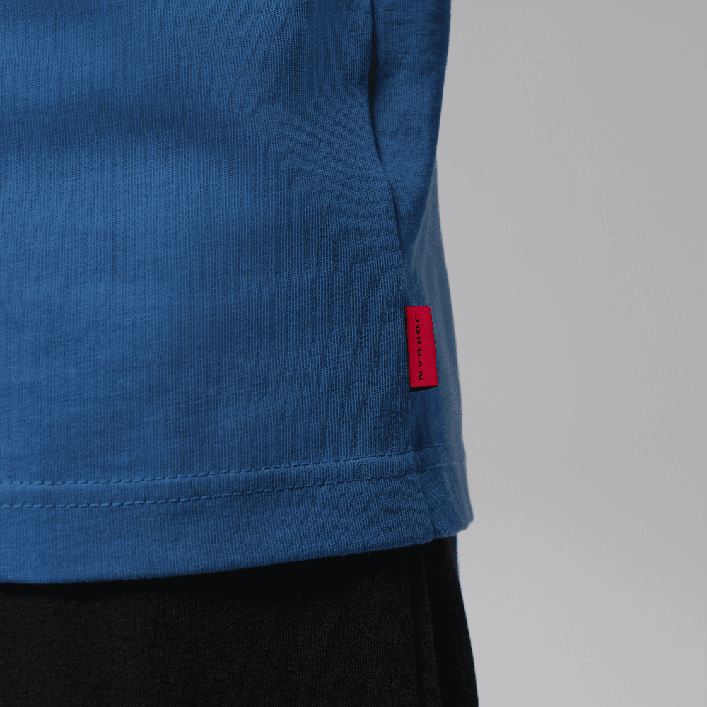 Air Jordan Brooklyn Tee