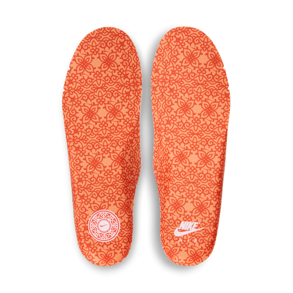 Nike Air Force 1 07 LV8