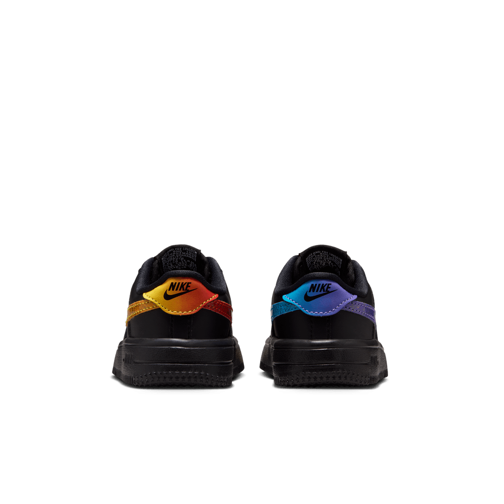 TD Nike Force 1 Low