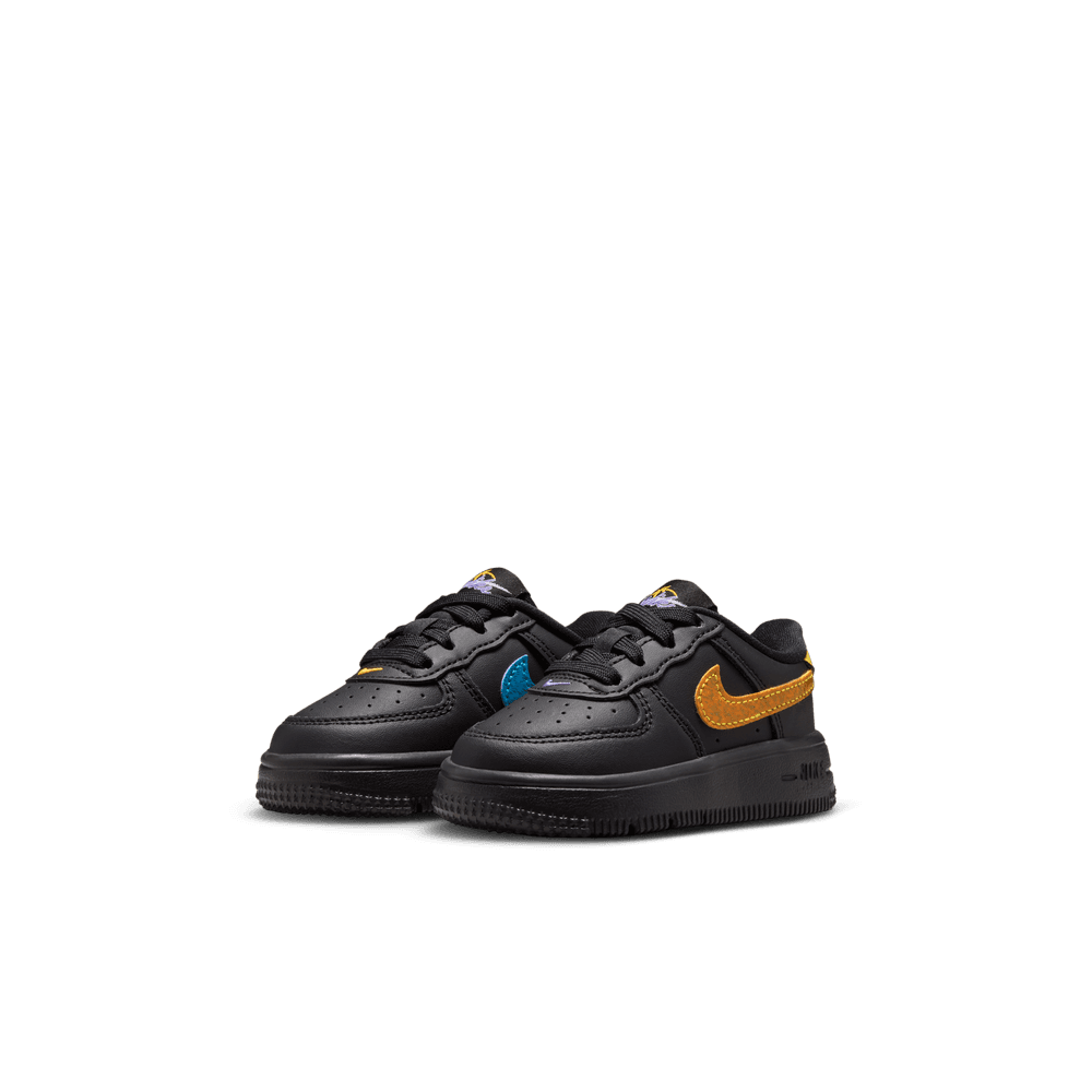 TD Nike Force 1 Low