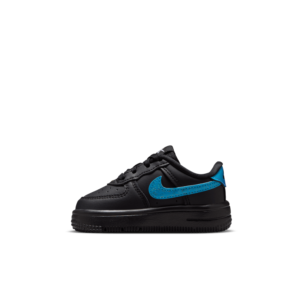 TD Nike Force 1 Low
